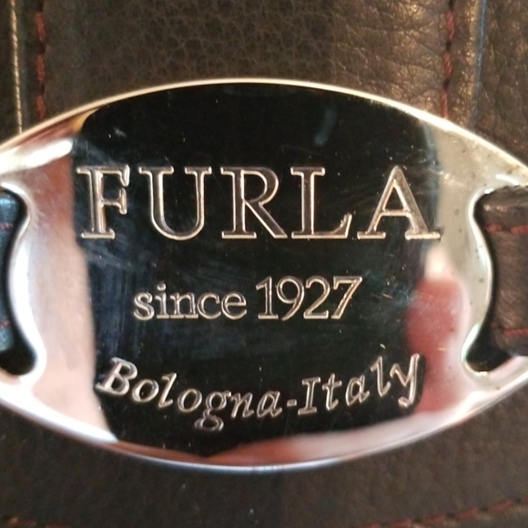 Furla Handbags - ❤❤FARULA BAG❤❤